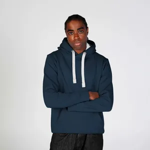 Ultra Premium Hoodie – image 16
