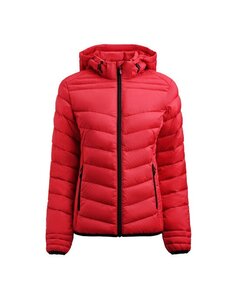 Ladies Base Jacket – image 7