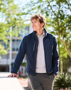 Regatta Mens Omicron III Fleece – image 5