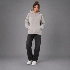 Vintage Hoodie – image 5