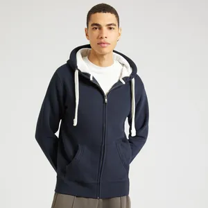 Ultra Premium Zip Hoodie – image 20
