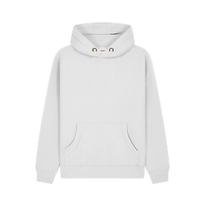 Ultra Premium Hoodie – image 4