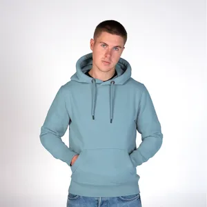 Ultra Premium Hoodie – image 31