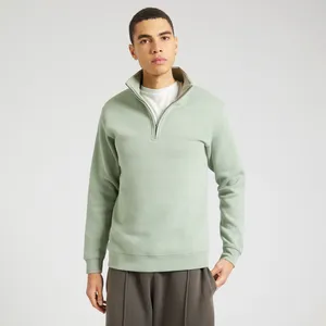 Premium Quarter Zip Sweatshirt – image 6