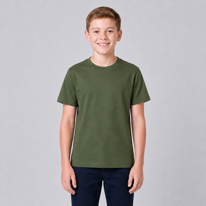 Kids T-Shirt – image 2