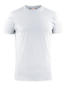 Heavier Pro T-Shirt – image 9
