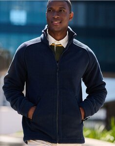 Regatta Sigma Heavyweight Fleece – image 3