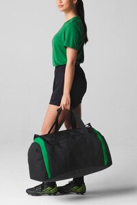 Teamwear Holdall – image 9