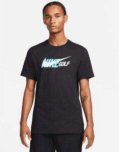 Men's Tee Golf 1 – image 5