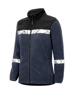 ProJob Progression 7301 Ladies FZ Fleece – image 9