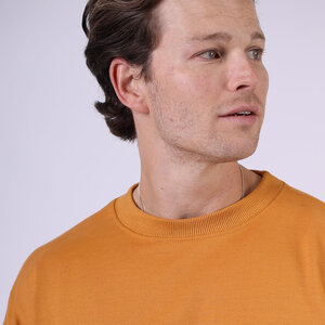Soft Touch Sweatshirt – image 8