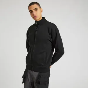 Full Zip Jacket – image 5