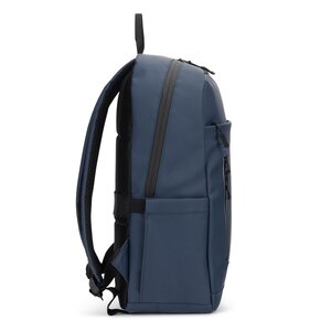 NOUMEA. PU laptop backpack (16") – image 5