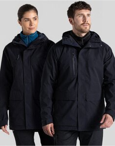 Kiwi Pro Long Jacket – image 16