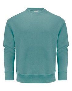 Hopedale Crewneck – image 9