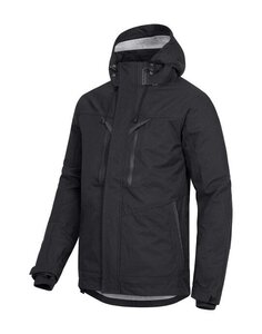 ProJob 4424 Functional 3-In-1 Jacket – image 12