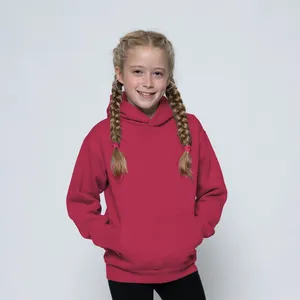 Premium Kids Hoodie – image 8