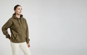 Classic Hoodie