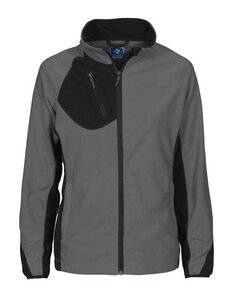 ProJob Prio 2326 Ladies Microfleece Jkt – image 9