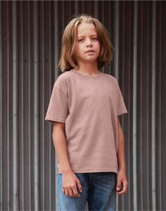 Eco Youth Premium Organic T – image 9