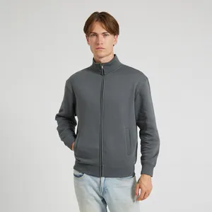 Full Zip Jacket – image 9