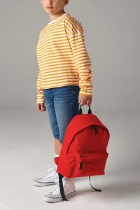 Junior Fashion Backpack – image 8