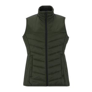 Regatta Loftlite Womens Baffle Bodywarmr – image 1