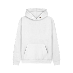 Premium Hoodie – image 15