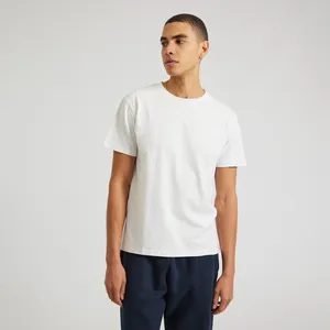 T-Shirt – image 2