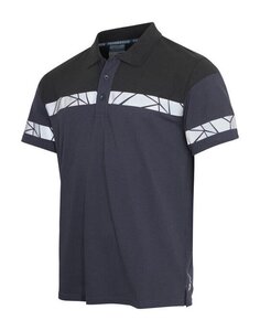 ProJob Progression 7003 Pique Polo – image 11