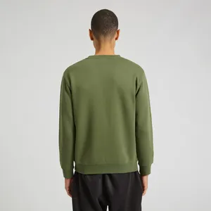 Soft Touch Sweatshirt – image 6