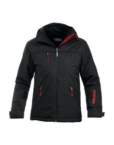 Morris Jacket – image 9