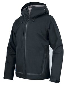 ProJob 3425 Shell Jacket – image 9
