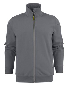 Printer Mens Javelin RSX Sweatshirt – image 7