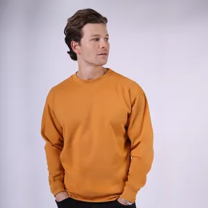Soft Touch Sweatshirt – image 25