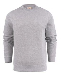 Printer Mens Softball RSX Sweater – image 7