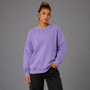 Vintage Sweatshirt – image 10