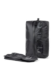 Nordic Drift Trail RCS IPX 8 vacuum bag with pump 20L – image 2