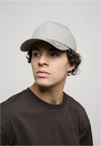 YP Classics® Retro Cotton Blend – image 1