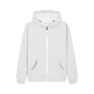 Ultra Premium Zip Hoodie – image 21