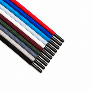 CR02_v2.0 cords – image 2