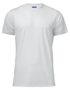 ProJob Prio 2030 T-Shirt Function – image 9