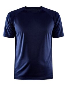 Men's Core Unify Training Tee – image 5