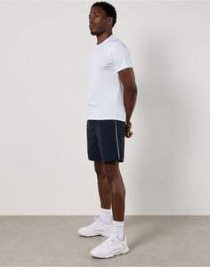 Mens Classic Track Short – image 7