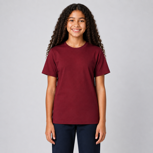 Kids T-Shirt – image 4
