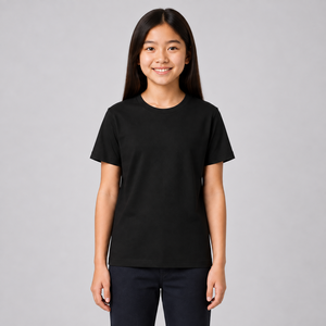 Kids T-Shirt – image 3