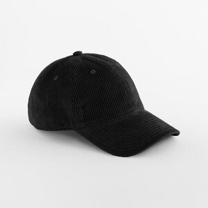 Corduroy Dad Cap – image 2