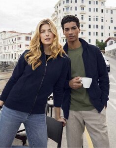 Classic Cardigan – image 9