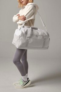 Bagebase Large Training Holdall – image 5