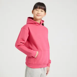 Premium Kids Hoodie – image 9